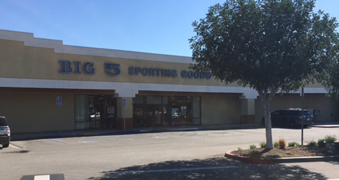 Location image